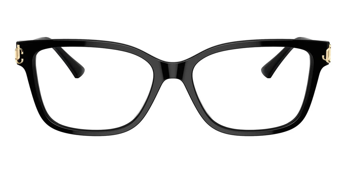 Jimmy Choo JC3012 5000 - Image 2