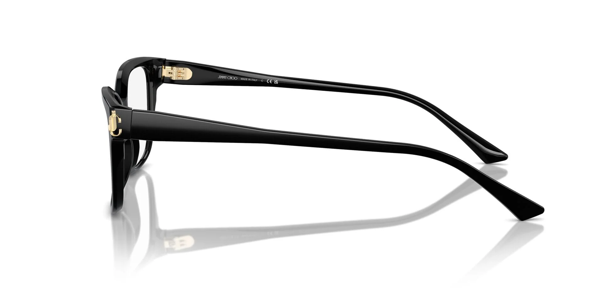Jimmy Choo JC3012 5000 - Image 3