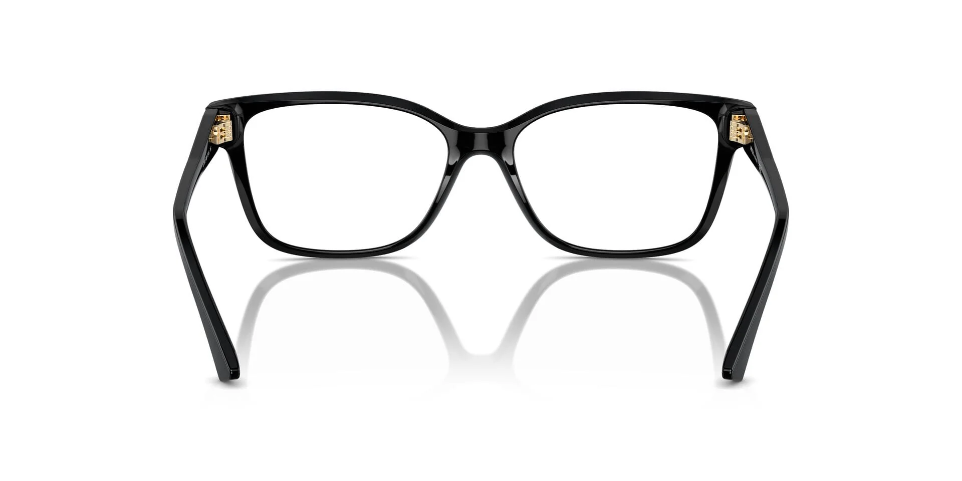 Jimmy Choo JC3012 5000 - Image 5