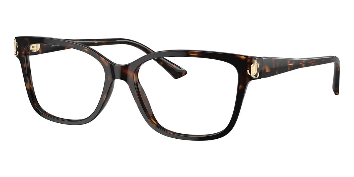 Jimmy Choo JC3012 5002