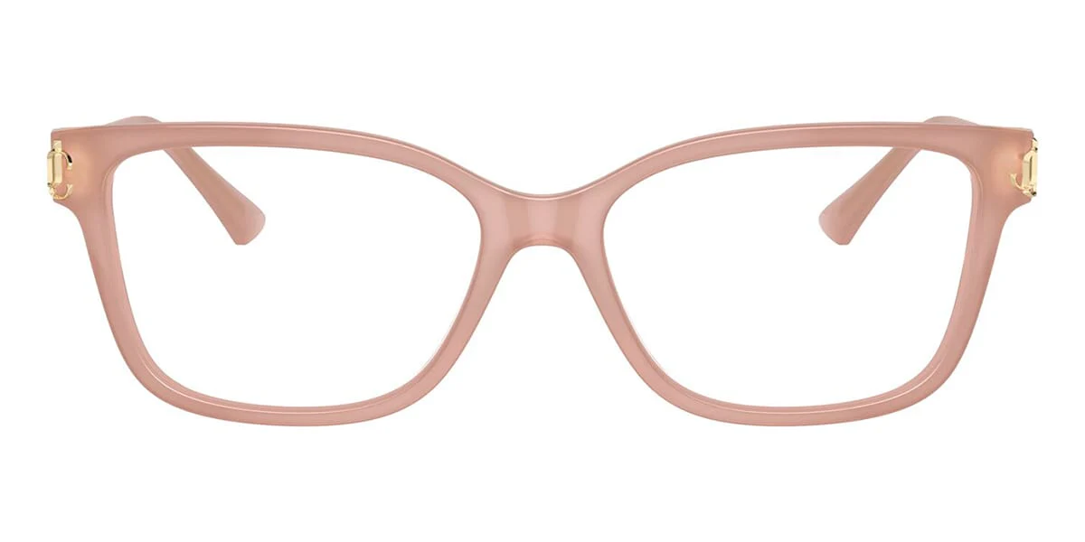 Jimmy Choo JC3012 5027 - Image 2