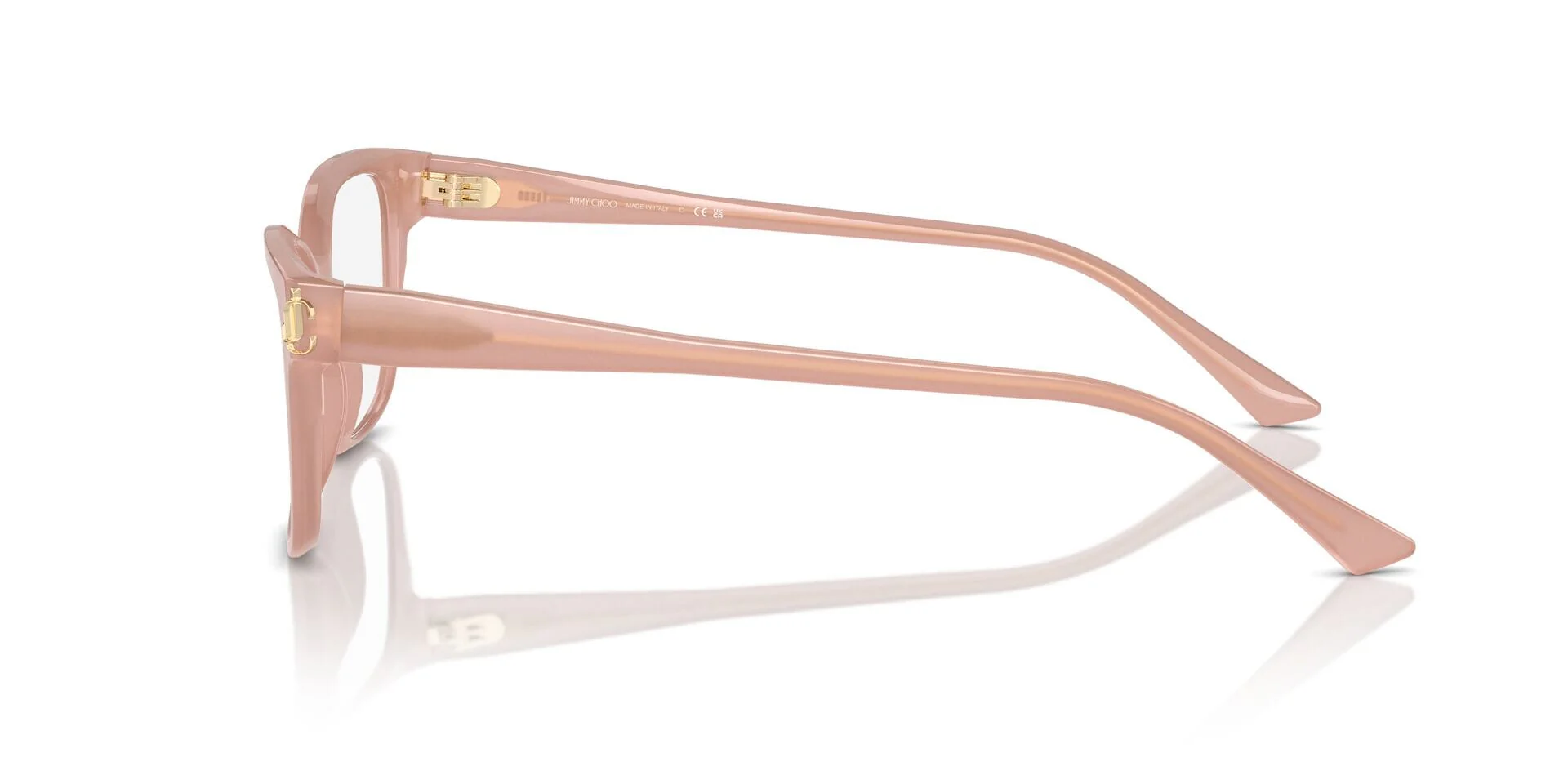 Jimmy Choo JC3012 5027 - Image 3