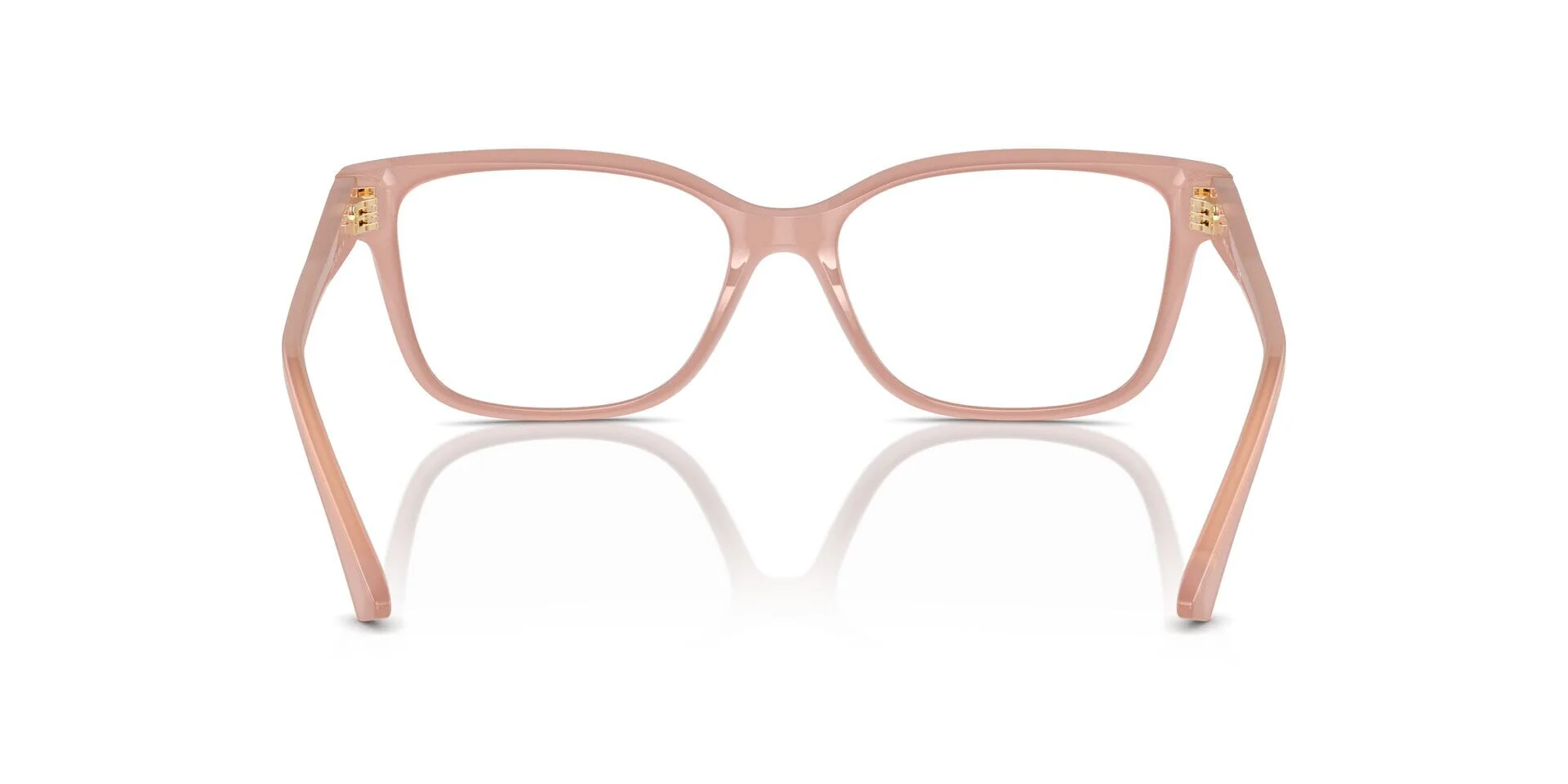 Jimmy Choo JC3012 5027 - Image 5