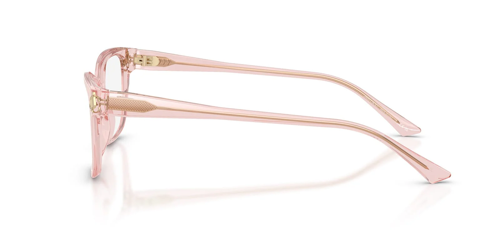 Jimmy Choo JC3012 5034 - Image 3