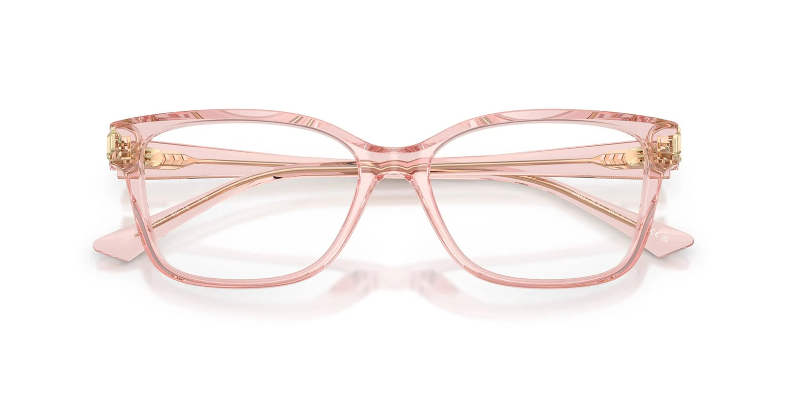 Jimmy Choo JC3012 5034 - Image 4