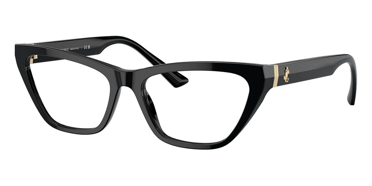 Jimmy Choo JC3014 5000