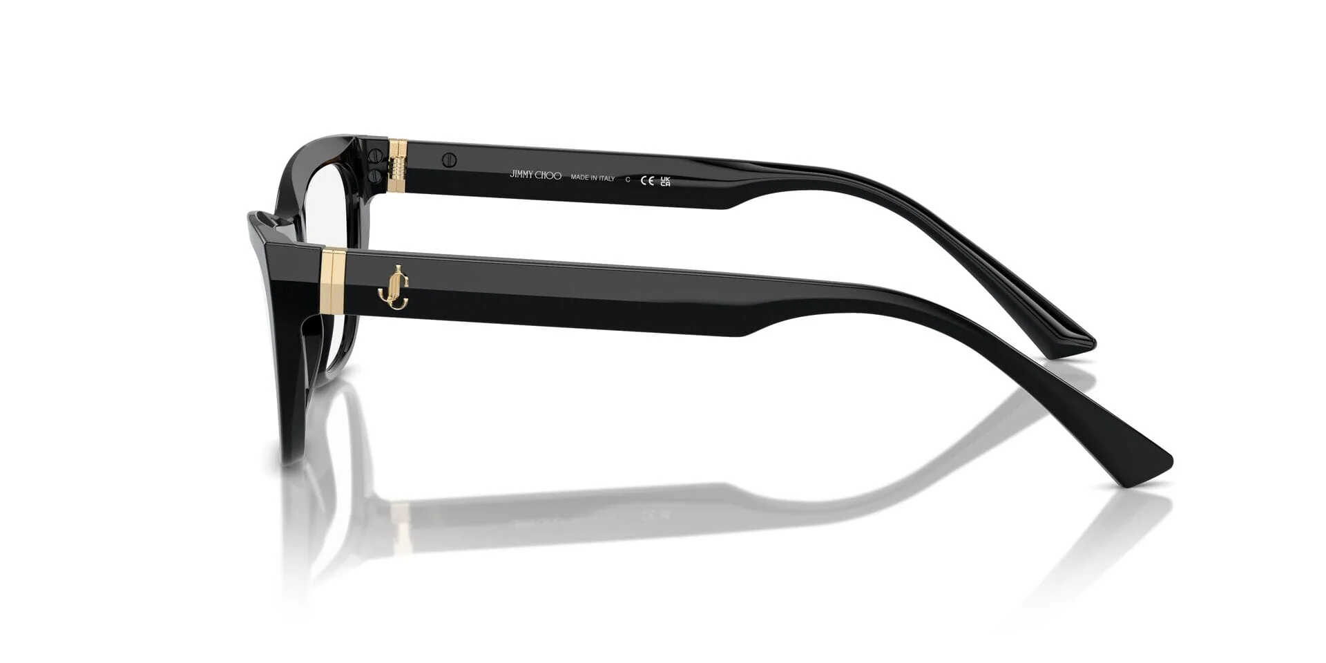 Jimmy Choo JC3014 5000 - Image 3