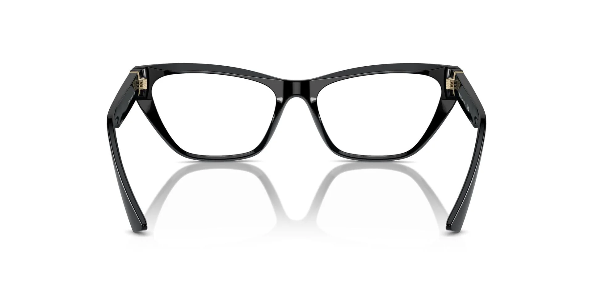 Jimmy Choo JC3014 5000 - Image 5