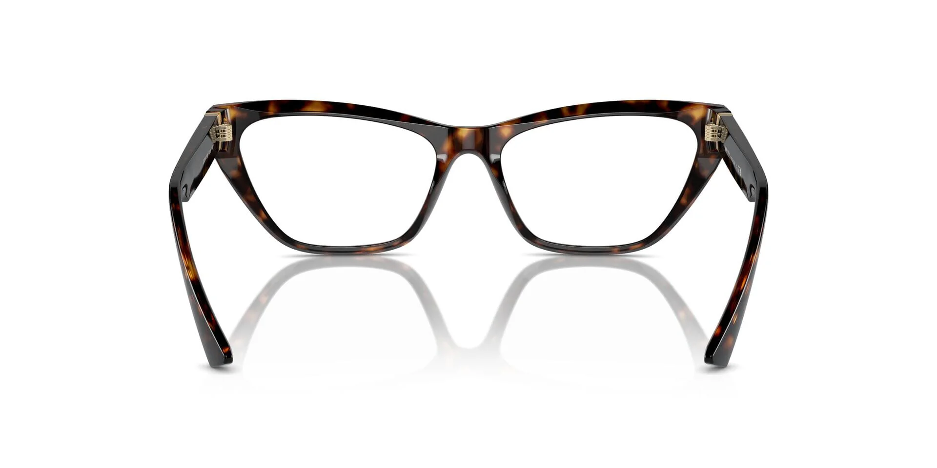 Jimmy Choo JC3014 5002 - Image 5