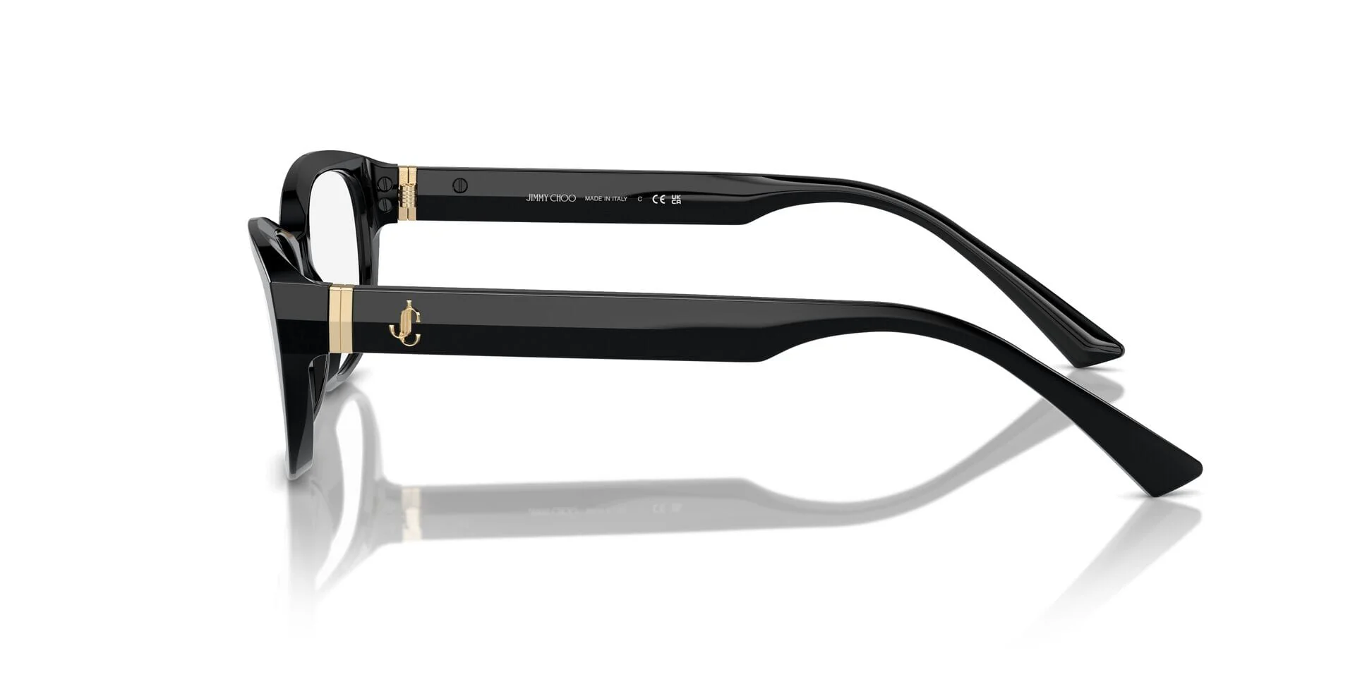 Jimmy Choo JC3015 5000 - Image 3