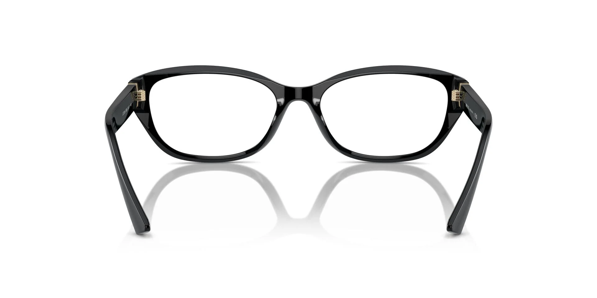 Jimmy Choo JC3015 5000 - Image 5