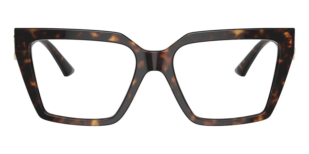 Jimmy Choo JC3017U 5002 - Image 2