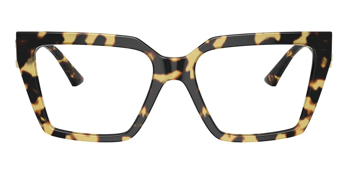 Jimmy Choo JC3017U 5004 - Image 2