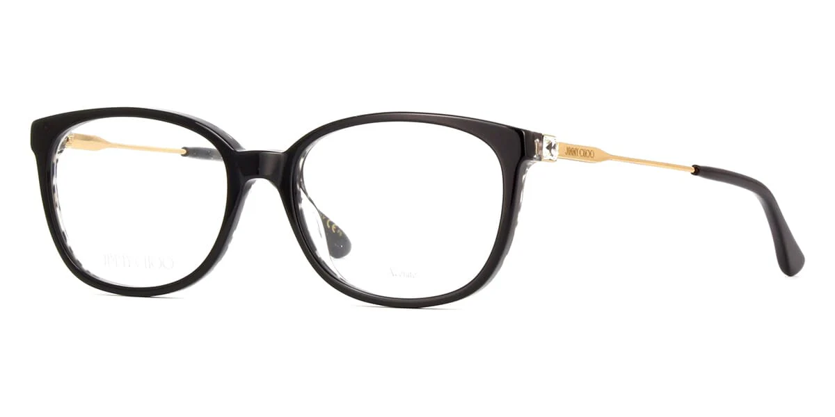 Jimmy Choo JC302 7T3