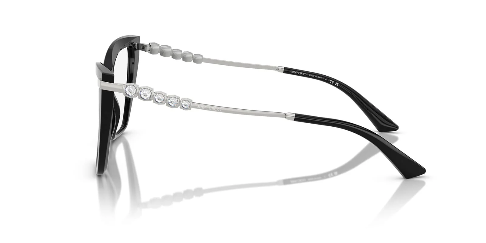 Jimmy Choo JC3020B 5000 - Image 3