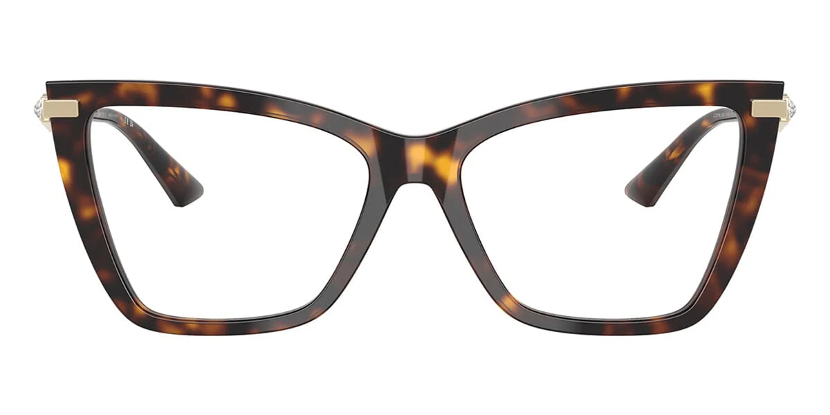 Jimmy Choo JC3020B 5002 - Image 2