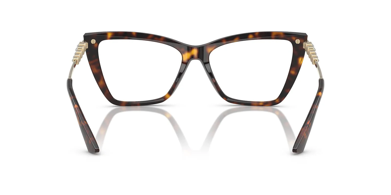 Jimmy Choo JC3020B 5002 - Image 5