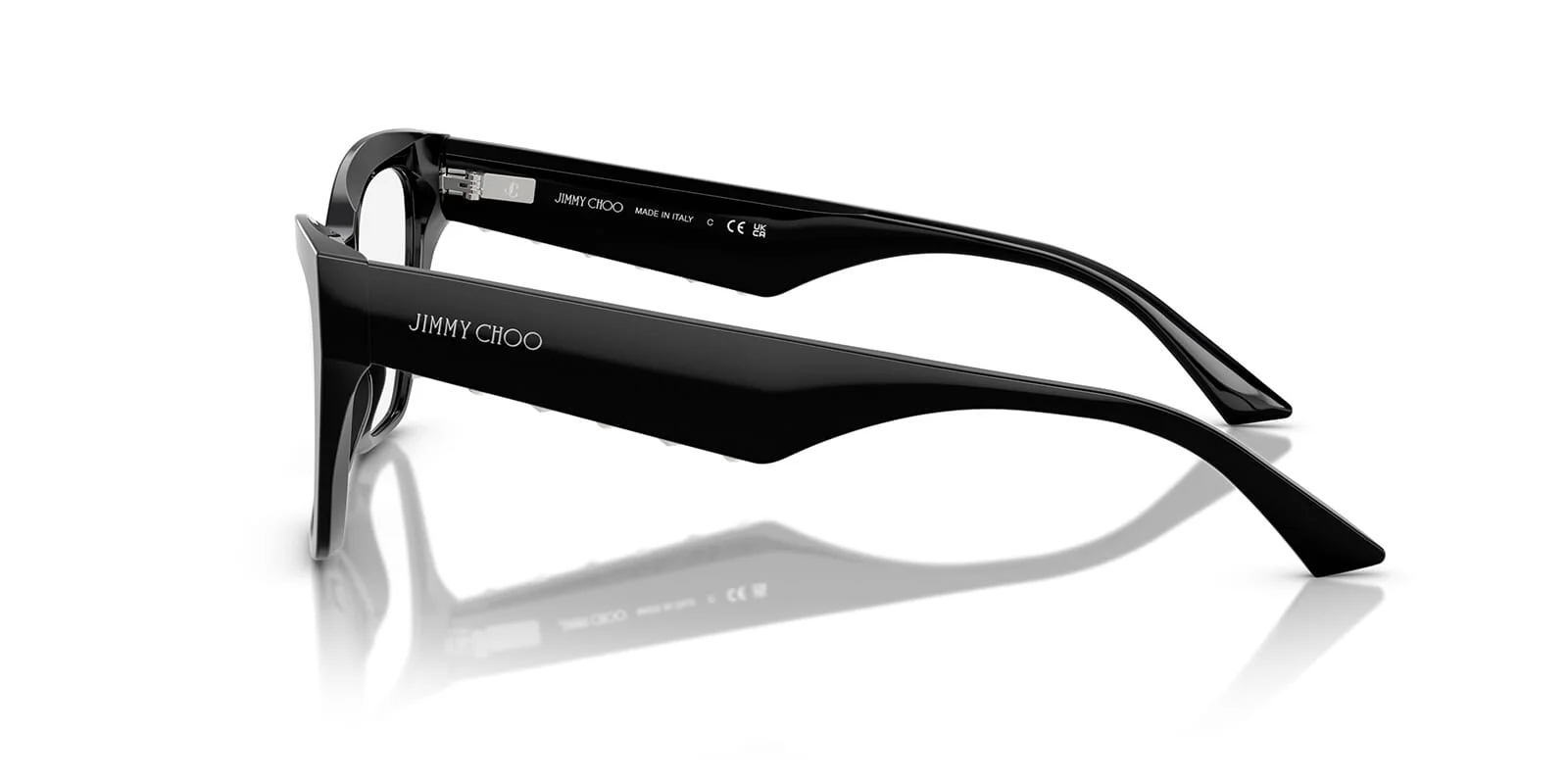 Jimmy Choo JC3021H 5000 - Image 3