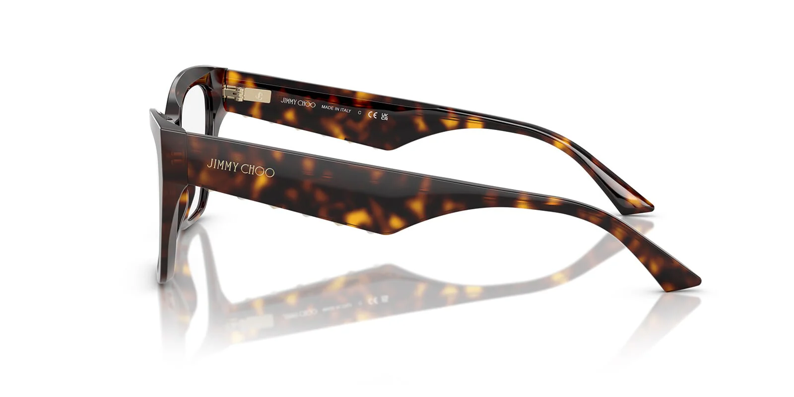 Jimmy Choo JC3021H 5002 - Image 3