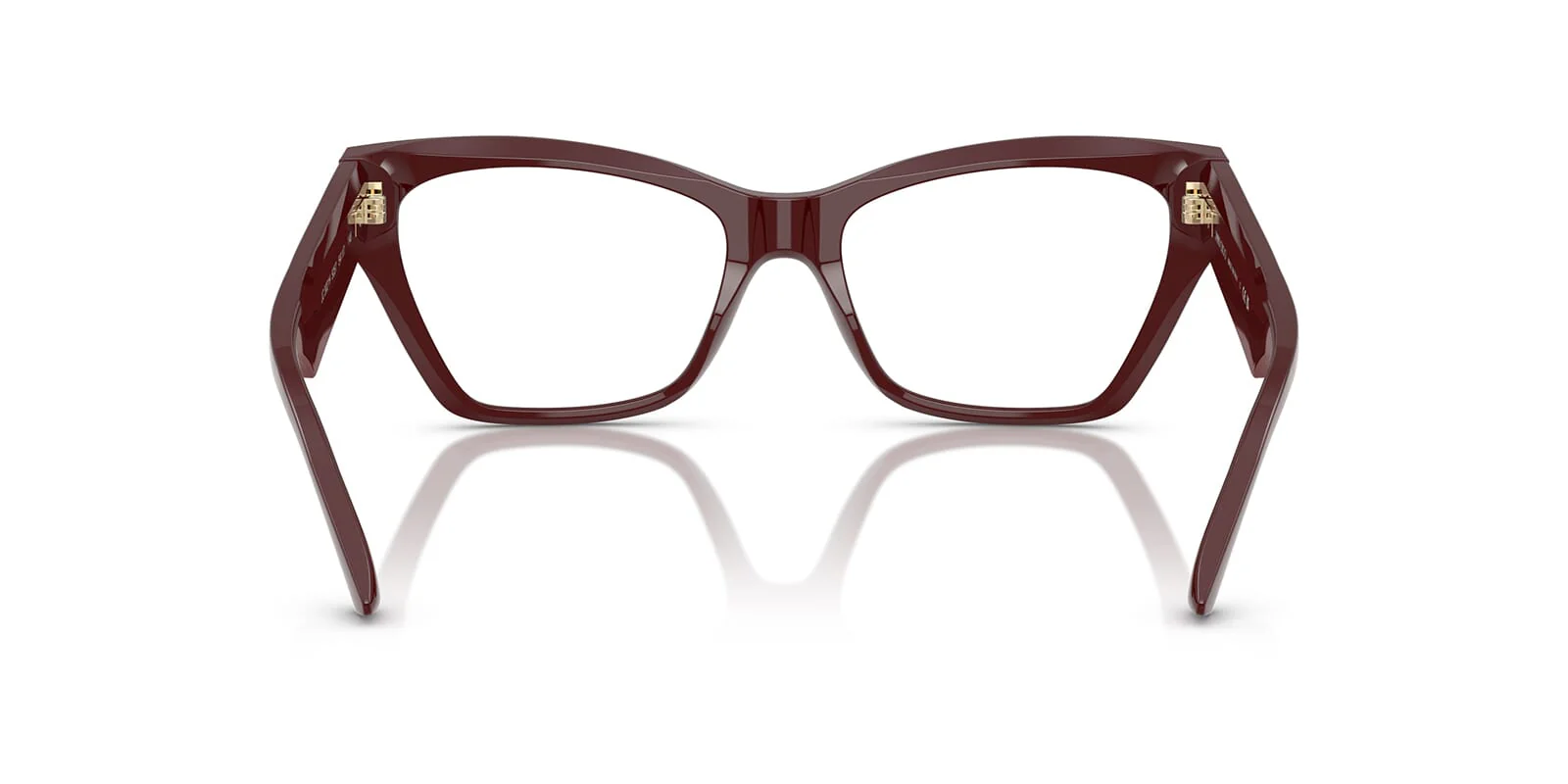 Jimmy Choo JC3021H 5057 - Image 5