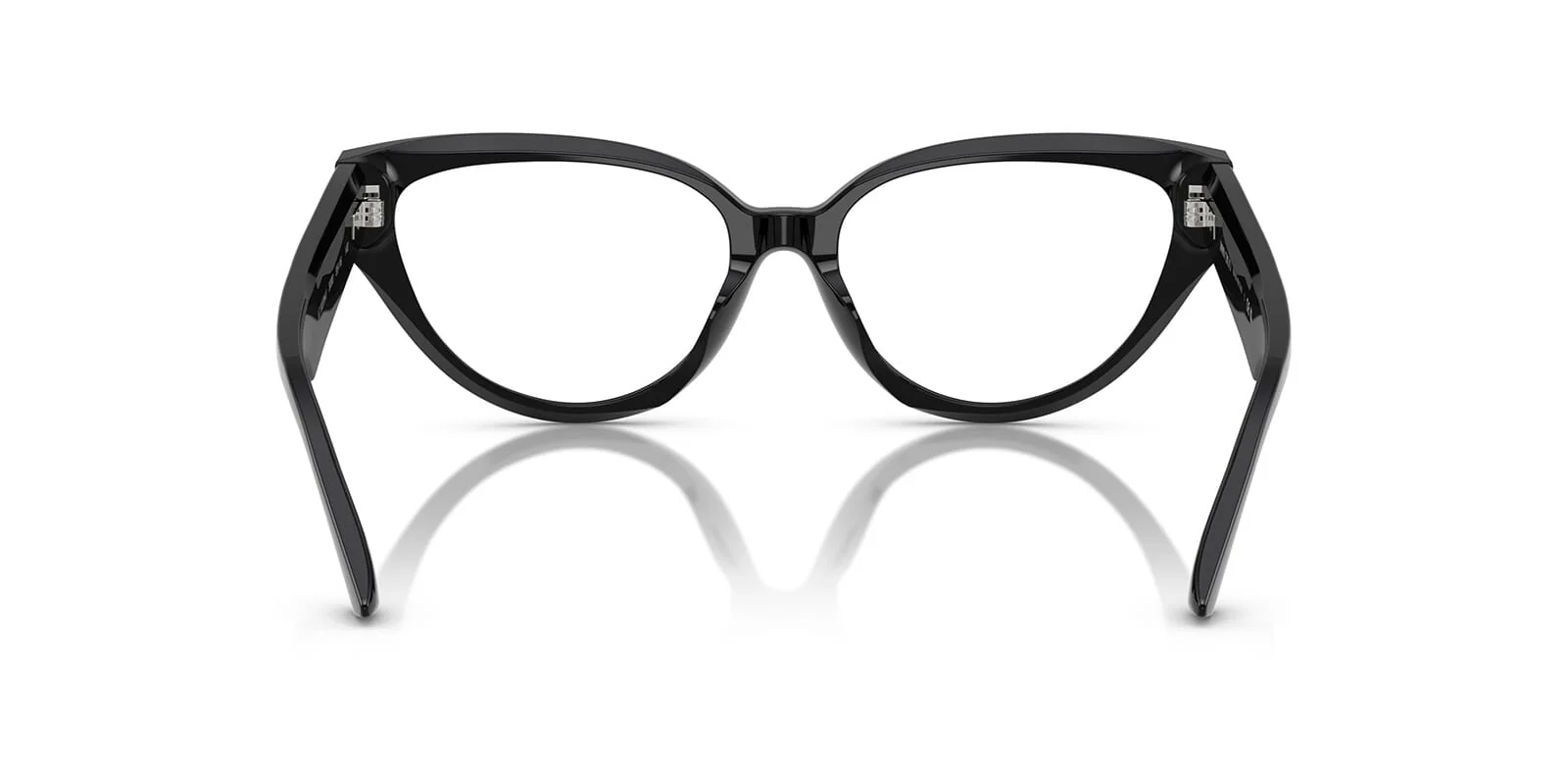 Jimmy Choo JC3023HU 5000 - Image 5