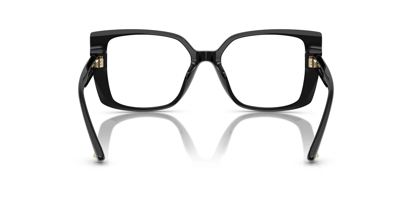 Jimmy Choo JC3024U 5000 - Image 5