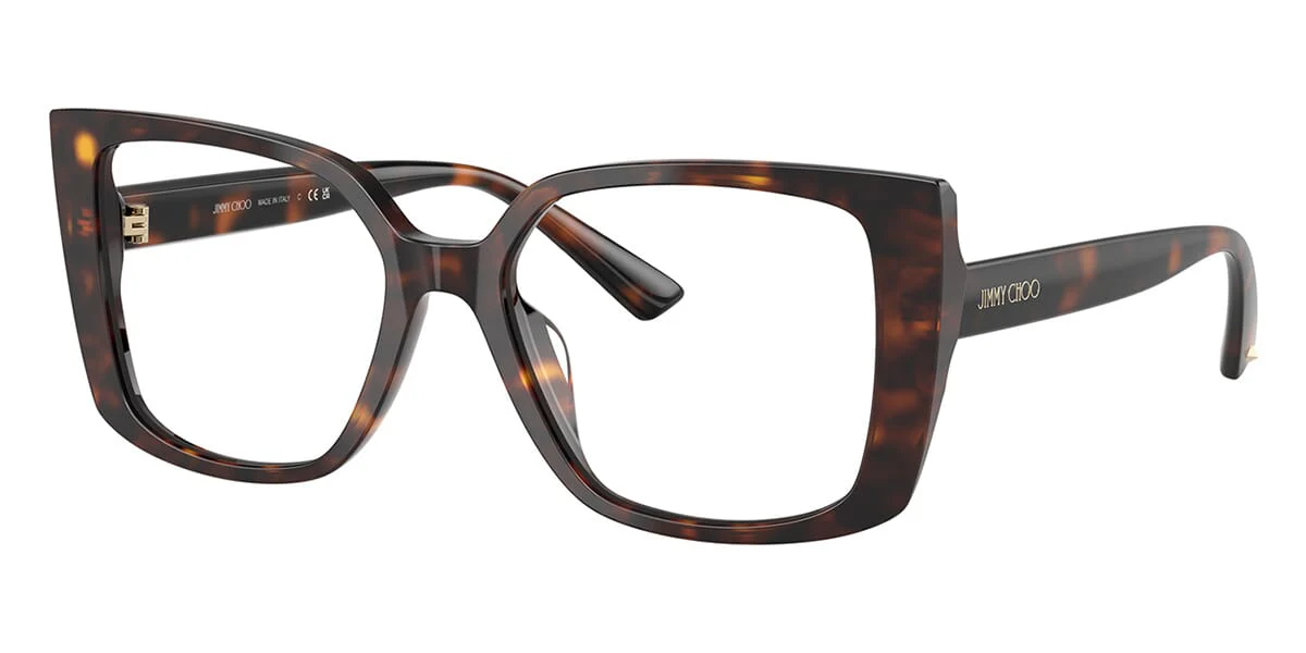 Jimmy Choo JC3024U 5002