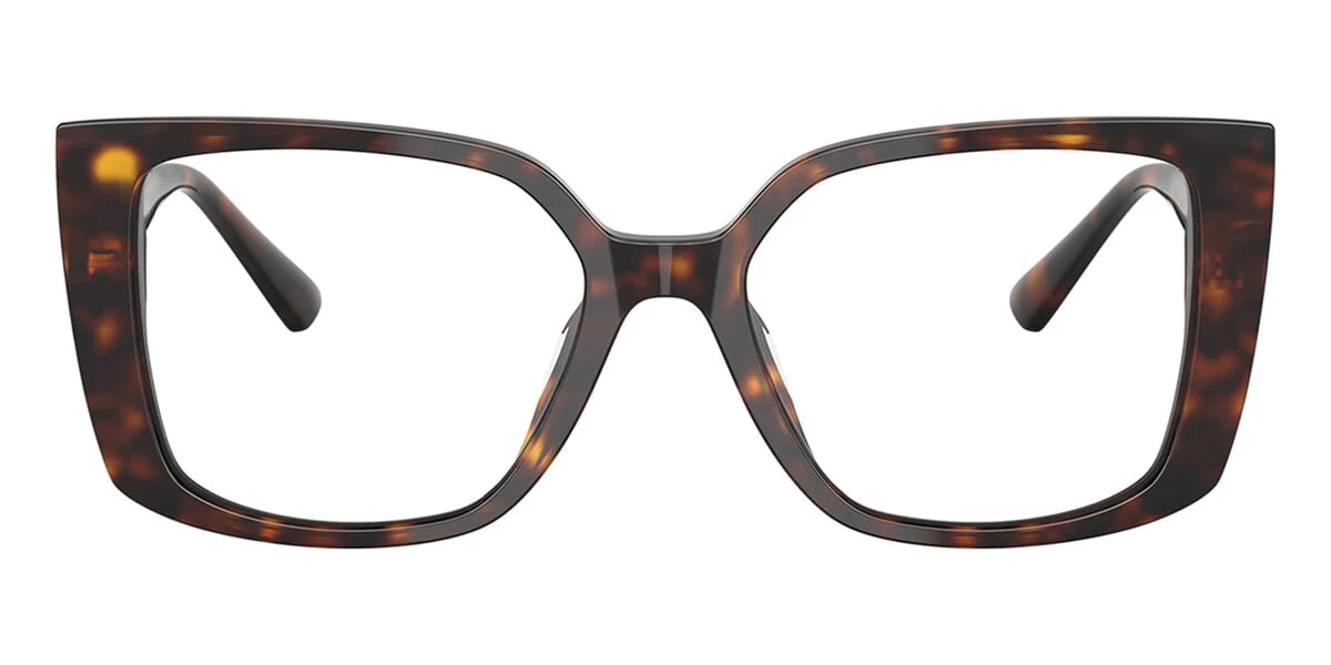 Jimmy Choo JC3024U 5002 - Image 2