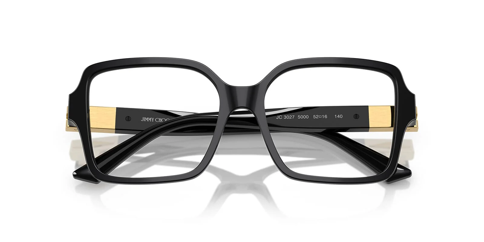 Jimmy Choo JC3027 5000 - Image 4