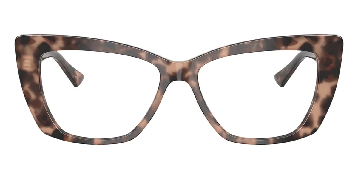 Jimmy Choo JC3036 5070 - Image 2