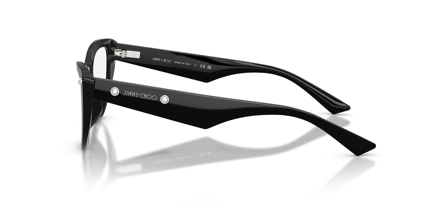 Jimmy Choo JC3044HU 5000 - Image 3