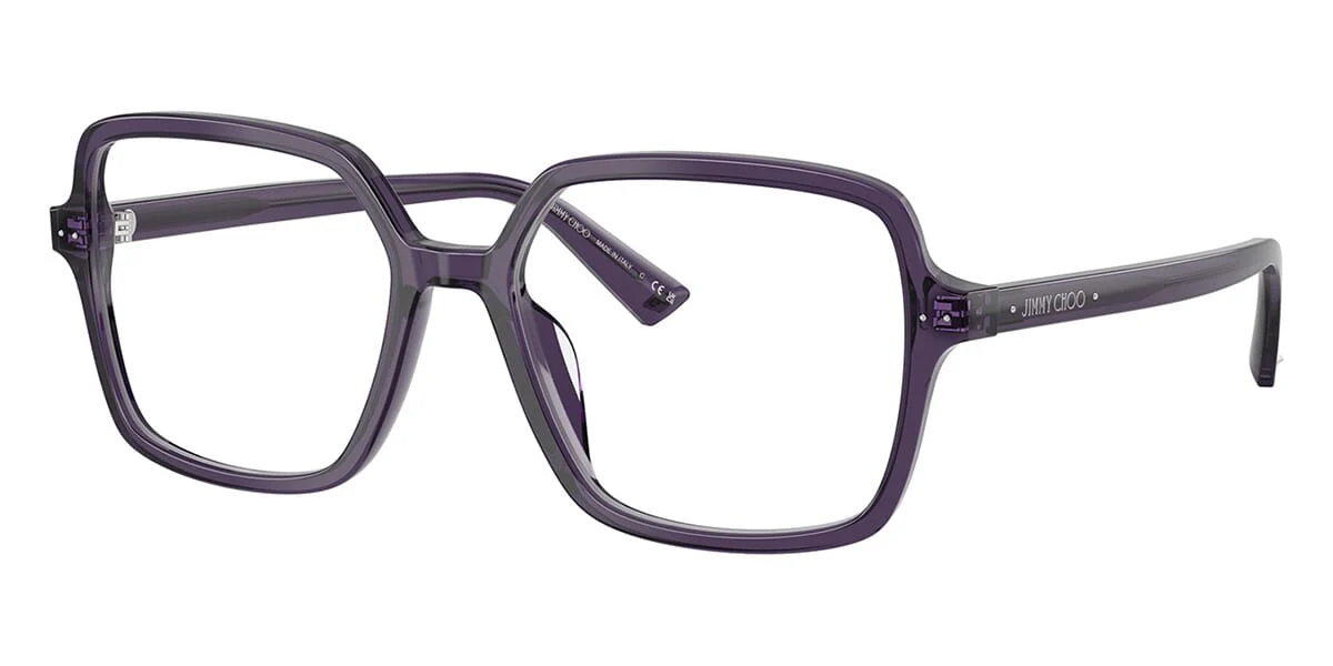 Jimmy Choo JC3046U 5087