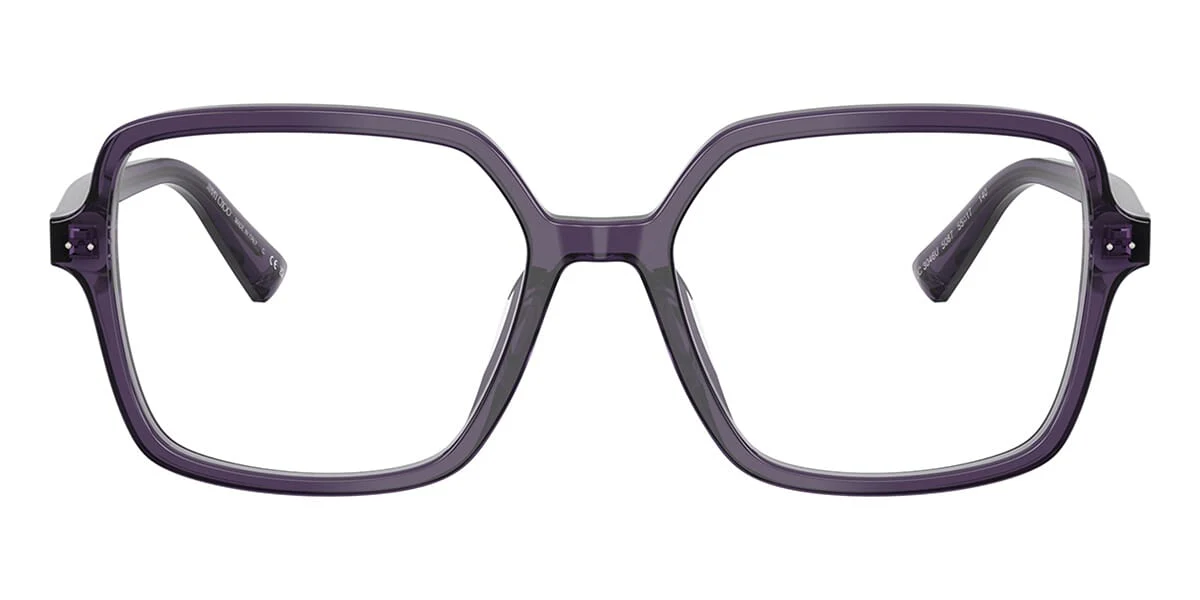 Jimmy Choo JC3046U 5087 - Image 2