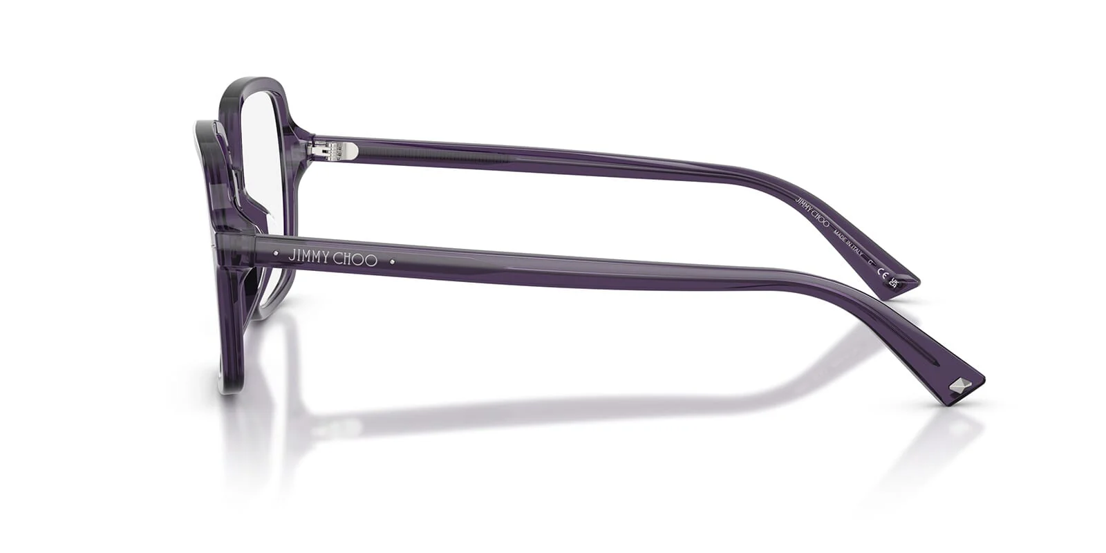 Jimmy Choo JC3046U 5087 - Image 3