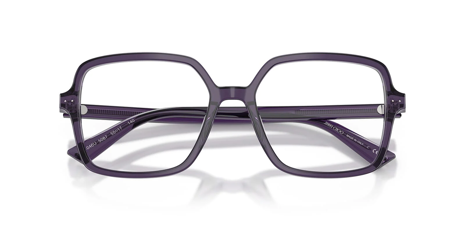 Jimmy Choo JC3046U 5087 - Image 4