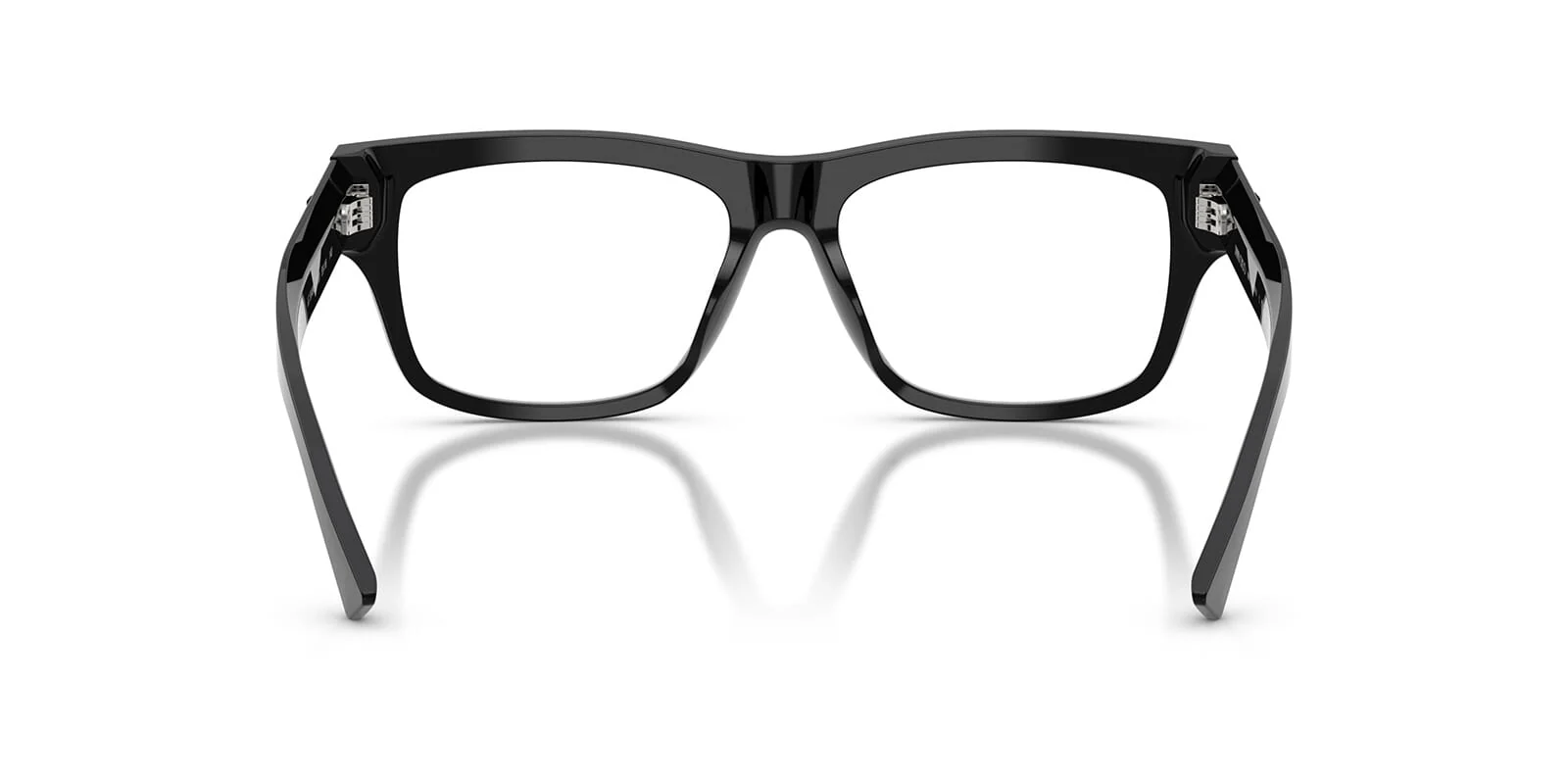 Jimmy Choo JC3049U 5000 - Image 5
