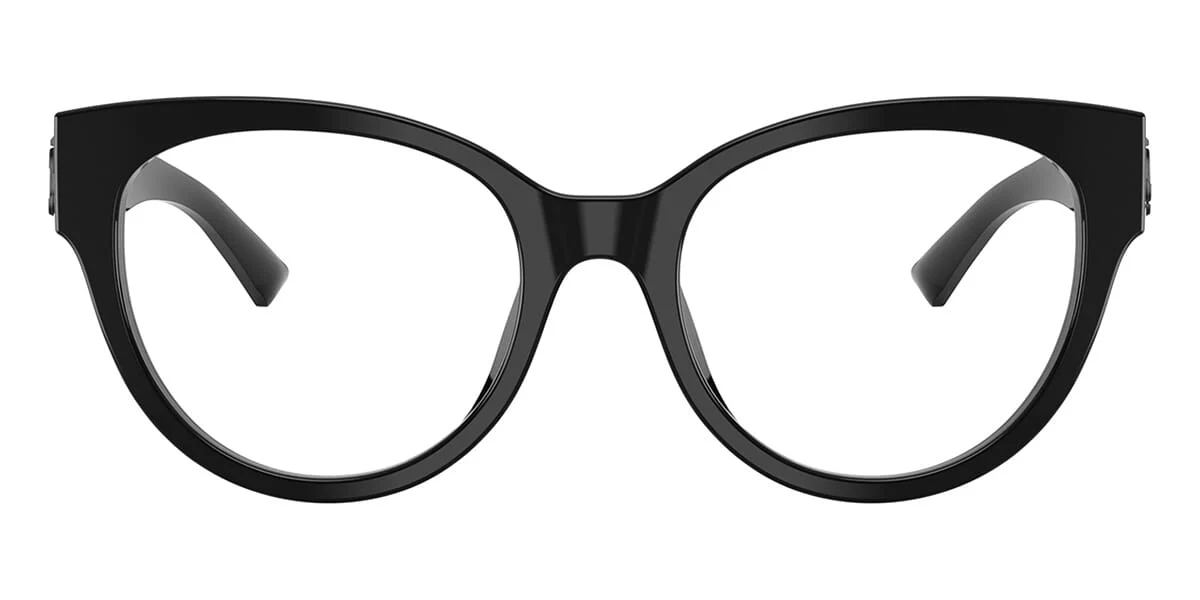 Jimmy Choo JC3050U 5000 - Image 2
