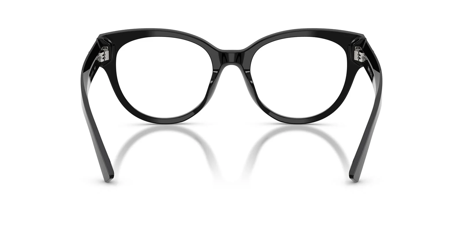 Jimmy Choo JC3050U 5000 - Image 5