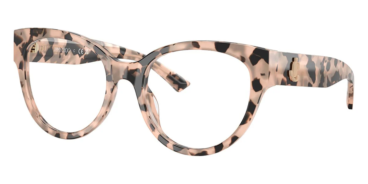 Jimmy Choo JC3050U 5080