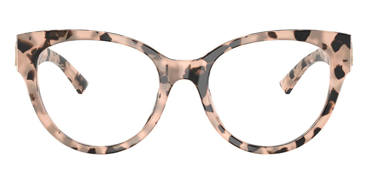 Jimmy Choo JC3050U 5080 - Image 2