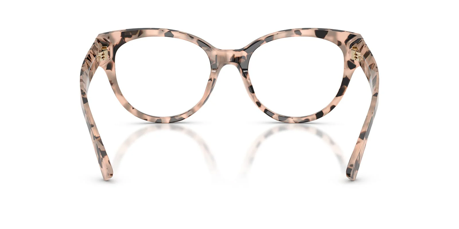 Jimmy Choo JC3050U 5080 - Image 5