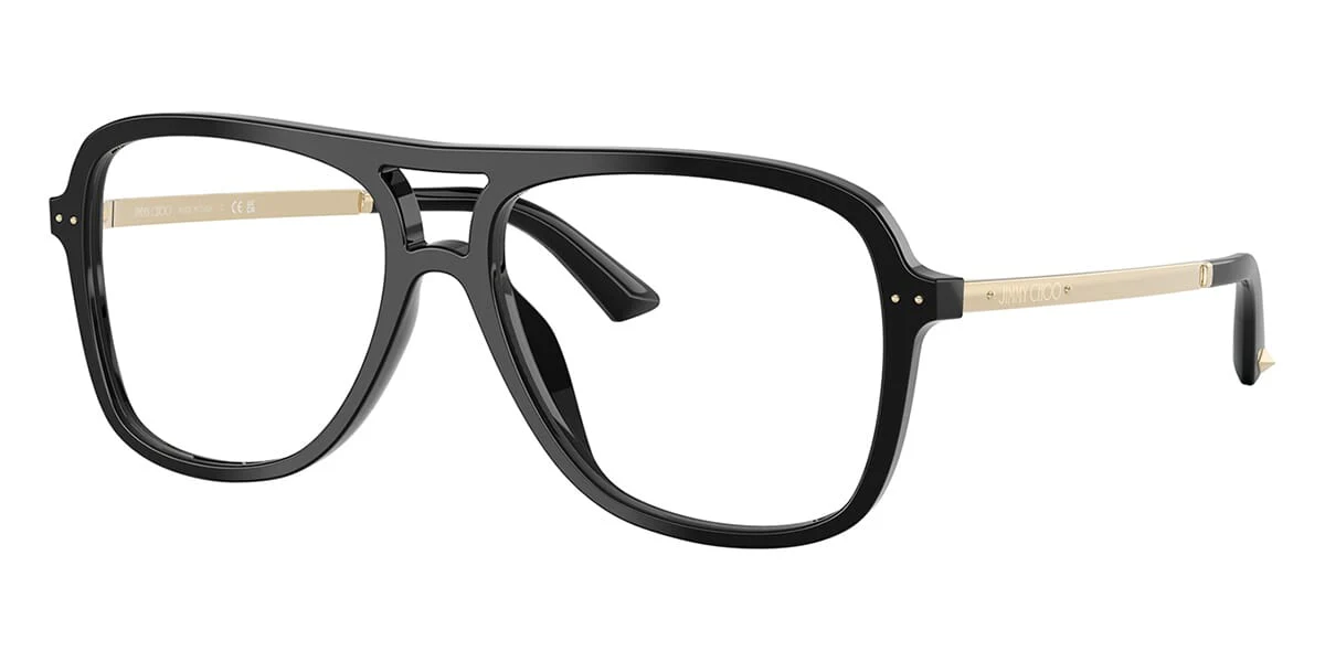 Jimmy Choo JC3052U 5000