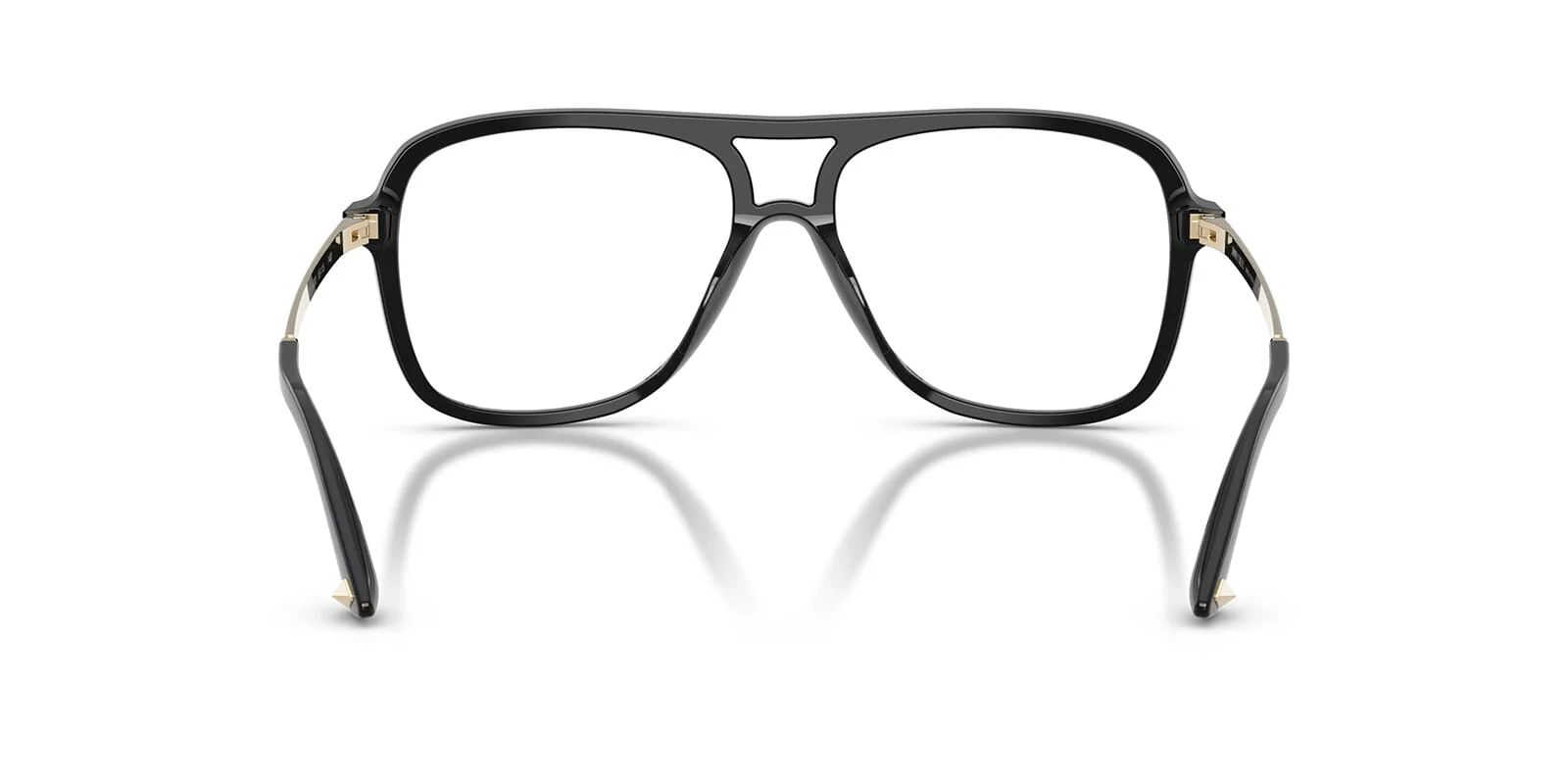 Jimmy Choo JC3052U 5000 - Image 5