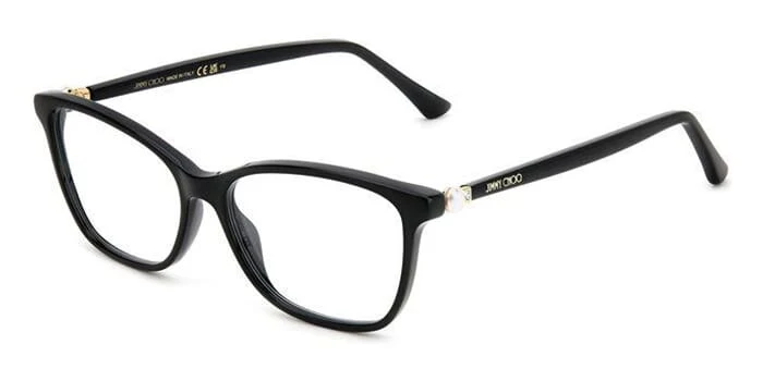 Jimmy Choo JC377 807