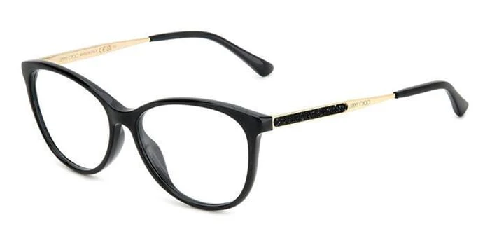 Jimmy Choo JC379 807