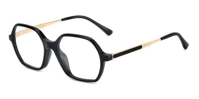 Jimmy Choo JC380/G 807