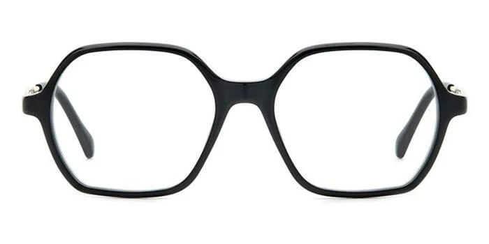Jimmy Choo JC380/G 807 - Image 2