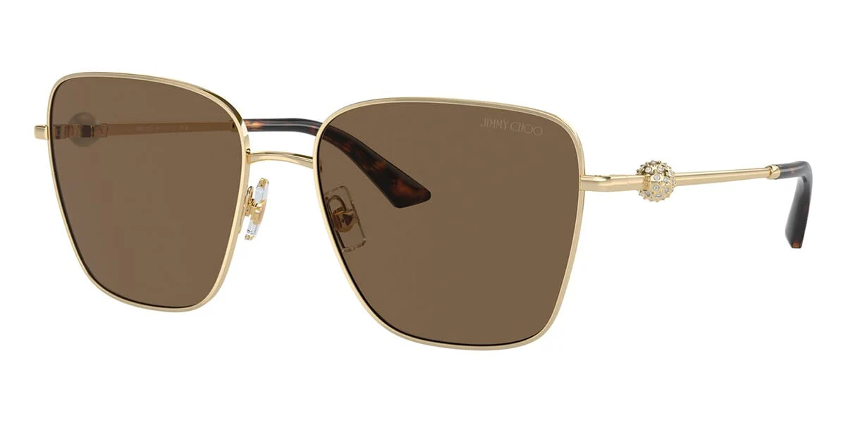 Jimmy Choo JC4005HB 3006/73