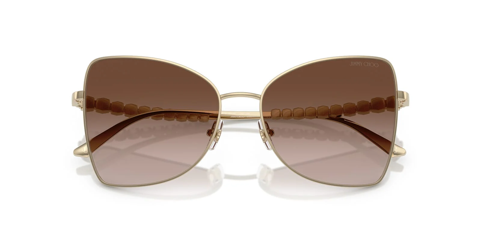 Jimmy Choo JC4010B 3006/13 - Image 4