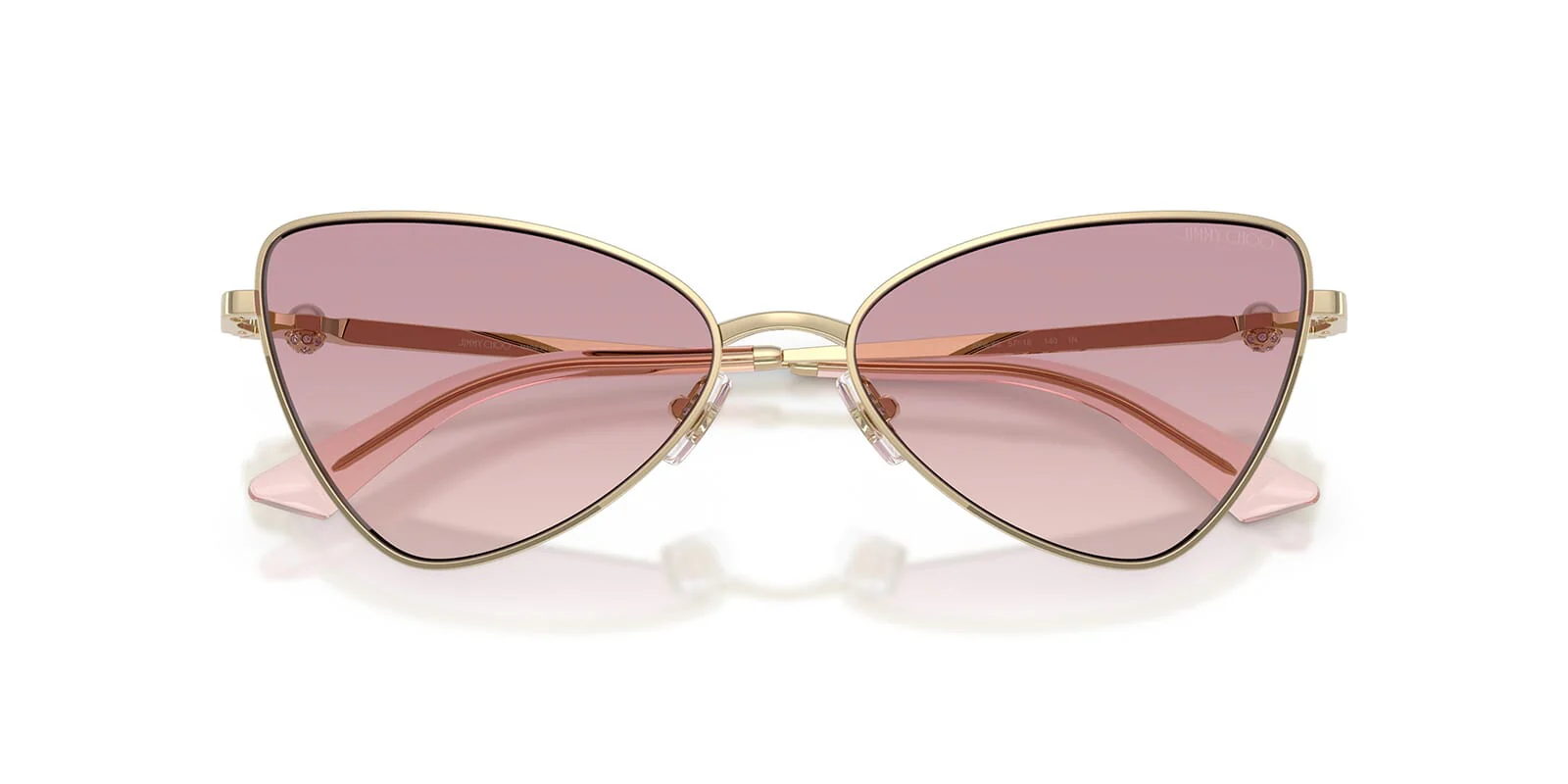 Jimmy Choo JC4015HB 3006/68 - Image 4